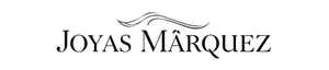 joyasmarquez.cl