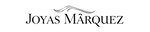 joyasmarquez.cl